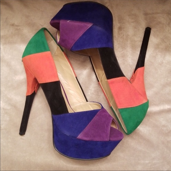 ✨FINAL DISCOUNT $25 FOR ALL 3✨ - Picture 4 of 5